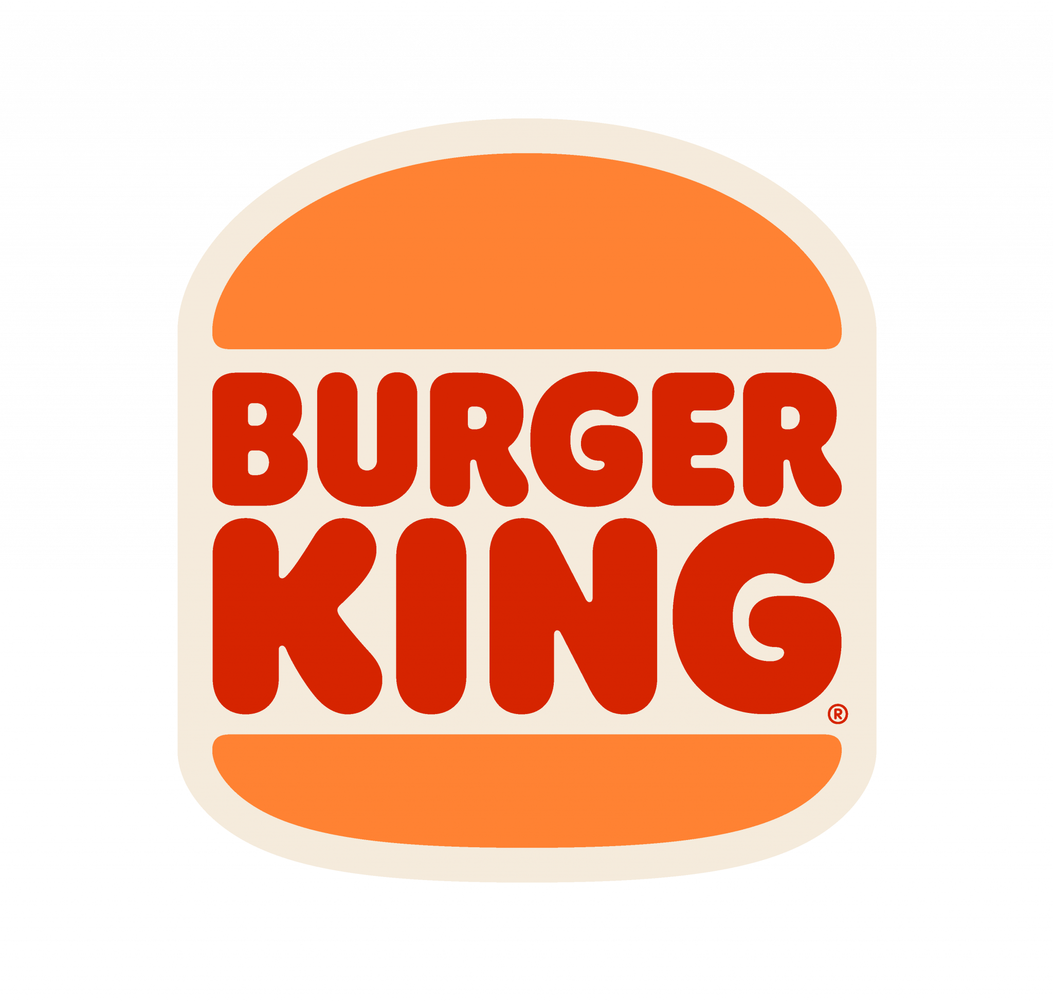 burger-king-midamerica-hotels-corporation